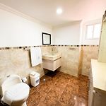 Apartamento en el Laguito