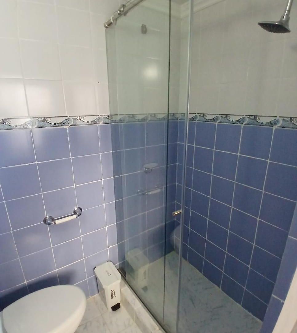 Apartamento En El Laguito