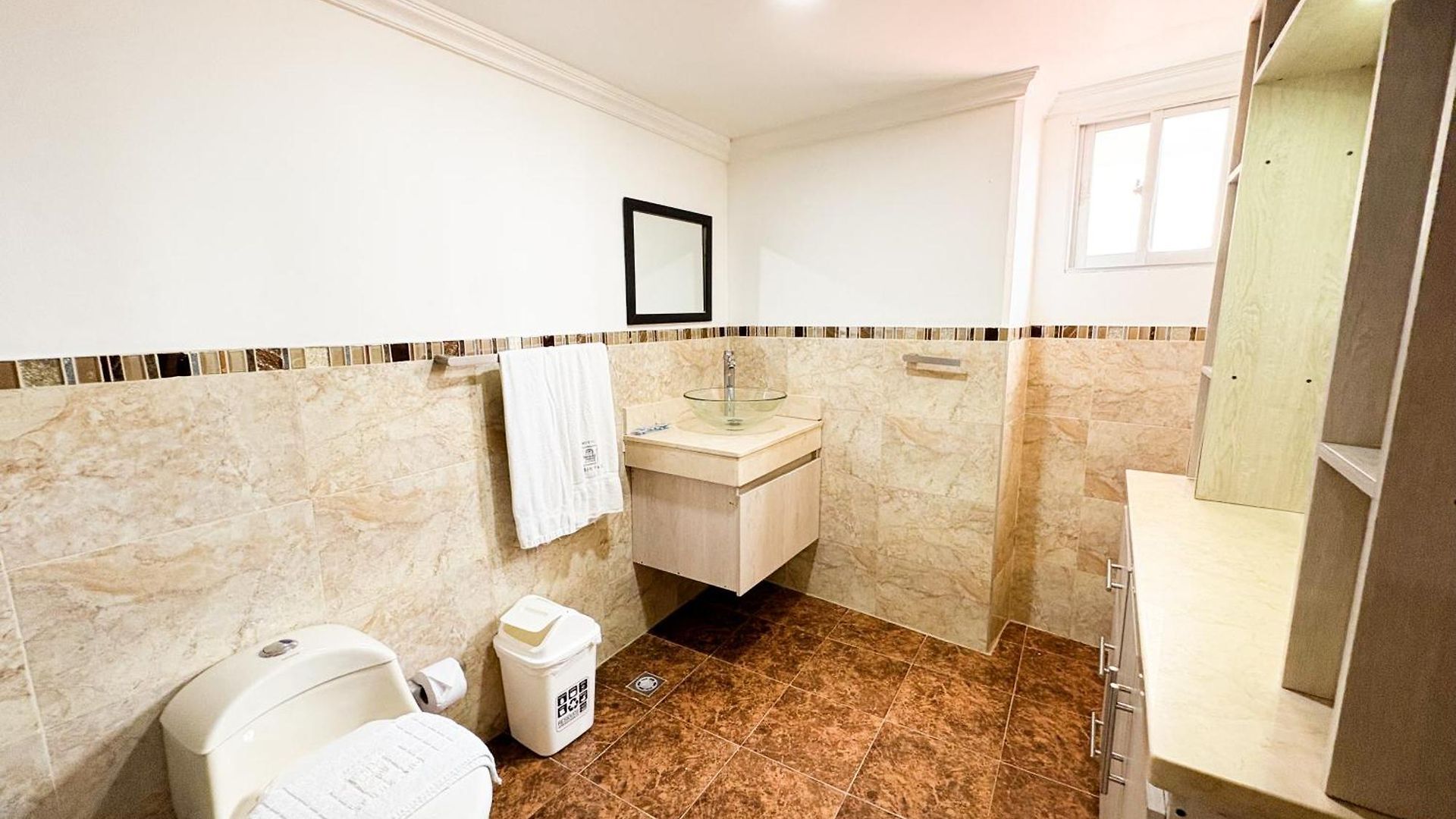 Apartamento En El Laguito Cartagena
