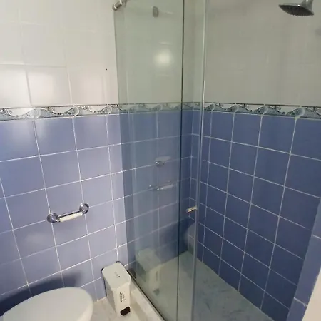 Apartamento En El Laguito